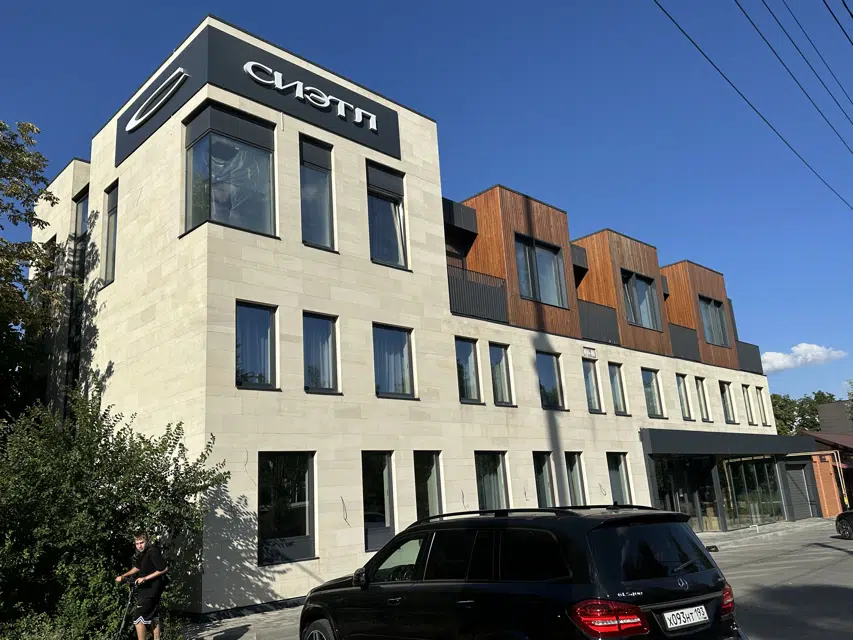 About hotel image